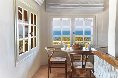 Villa Ira Skiathos