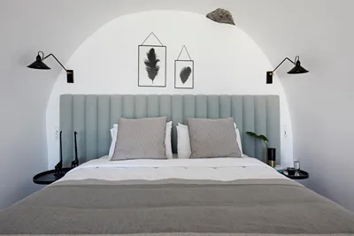 Petit Palace Suites