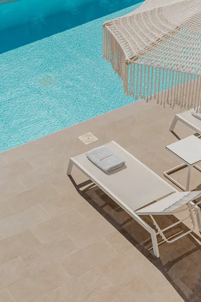 Rivazzurra Luxury Villa