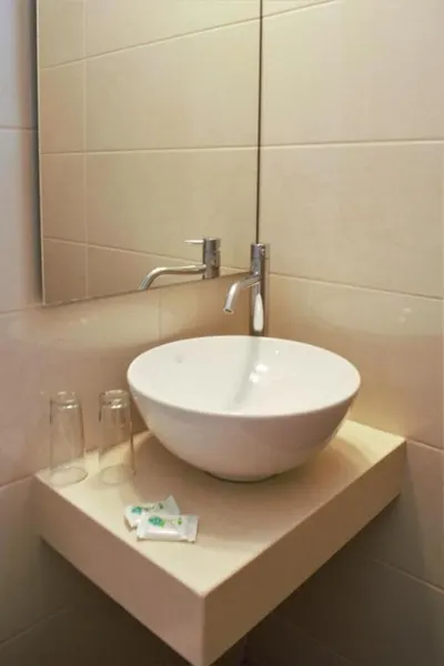 Apollon Hotel Crete