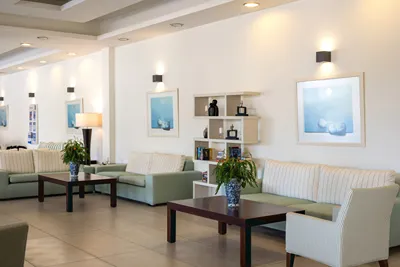 Ariadne Beach - Adults Only Agios Nikolaos