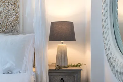 Summer Lovers Villa Santorini