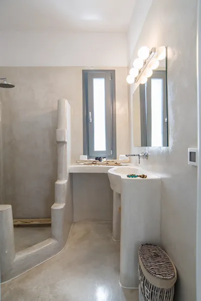 Lagadi Suites
