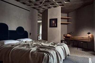 Ekies All Senses Resort