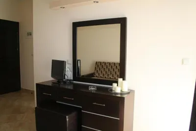 4-You Hotel Apartments