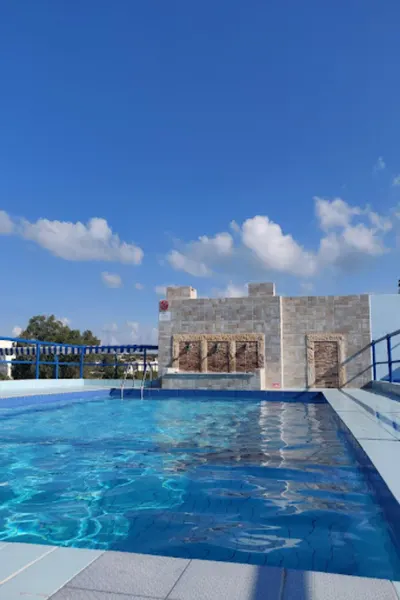 Ilios
