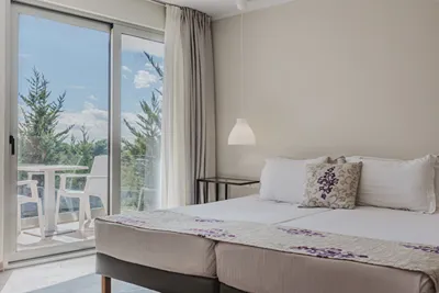 Sunrise Zante | Adults Only Hotel