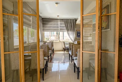 Zante Plaza Hotel & Apartments