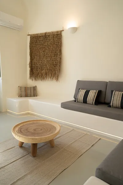Cilon Suites Santorini