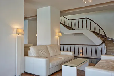 Lucy Hotel Chalkida