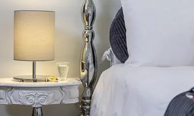 Casa Delfino Hotel & Spa