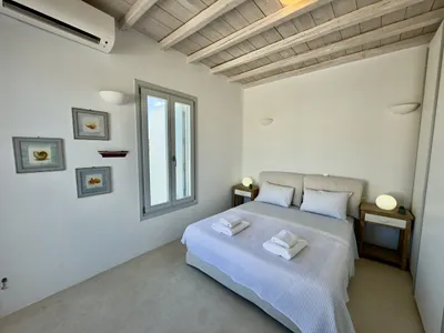 Villa Marinalio