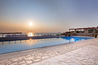 Acres Sunset Residence