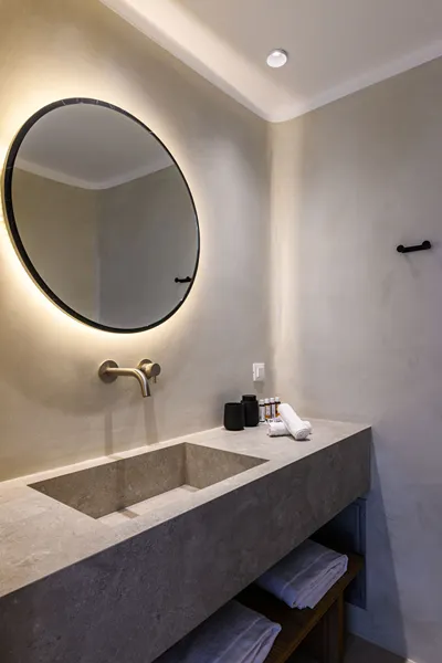 SPLENDID MYKONOS Luxury Villas & Suites