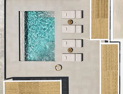 Dot Villa