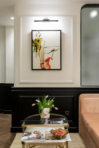 Villa Brown Ermou, a member of Brown Hotels