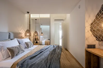 Lady Sea Villa