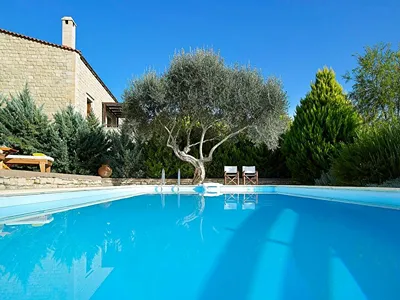 Vederi Estate