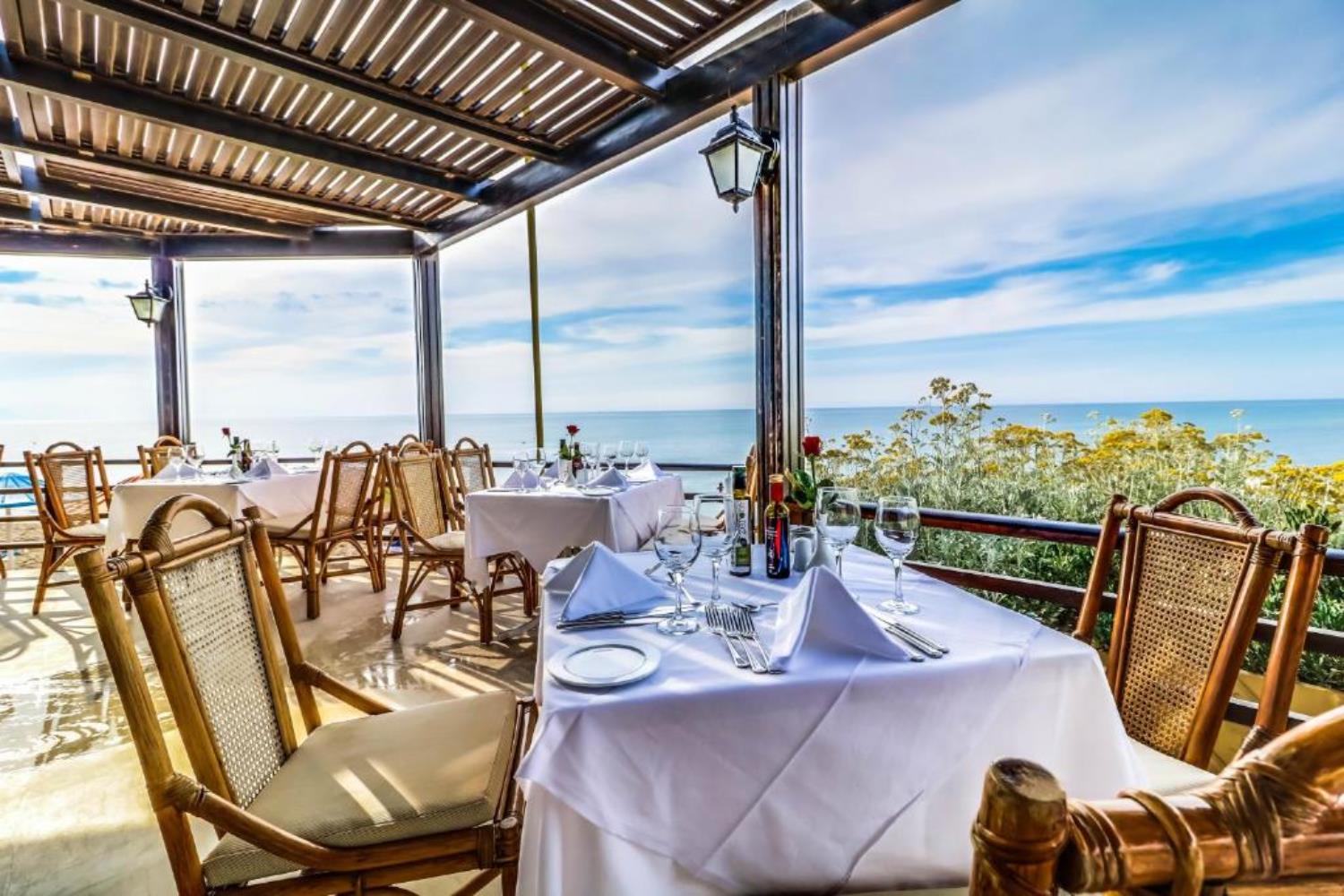 Creta Royal Hotel