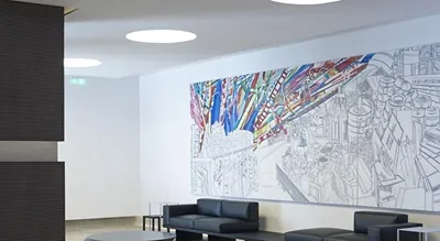 Domotel Kastri Athens
