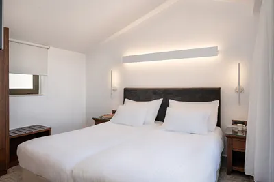 Porto Platanias Beach Resort & Spa