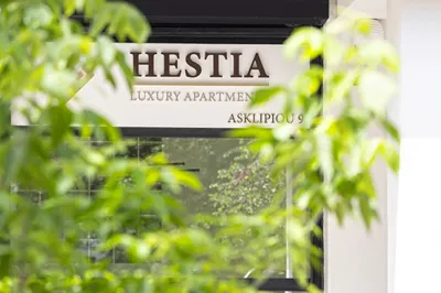 Hestia Asklipiou 9