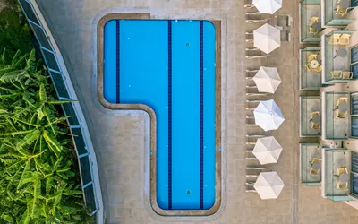 Karras Grande Resort Zakynthos