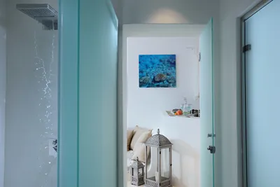Elegant Villas & Suites Mykonos