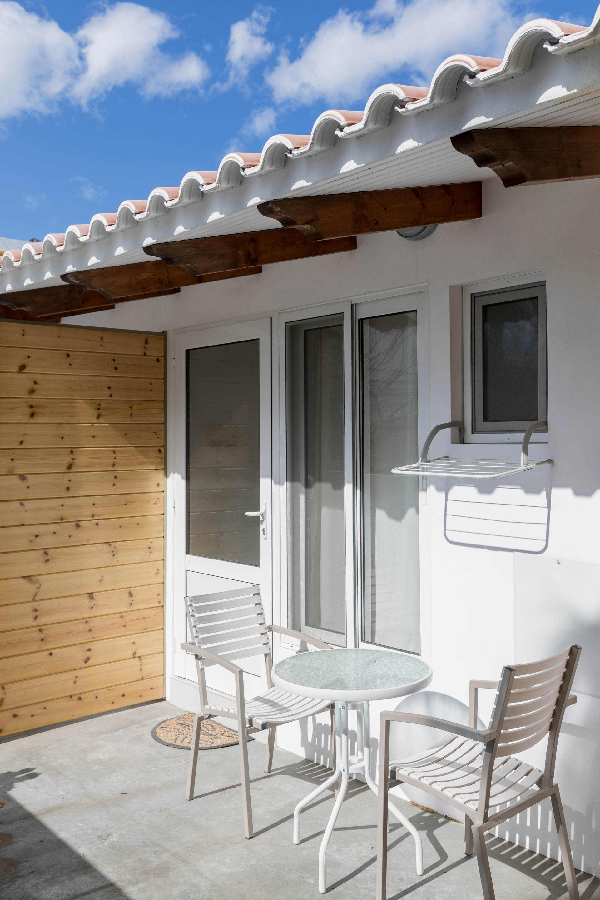 BIVALVIA BEACH PLUS