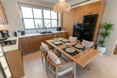 Akres Villas