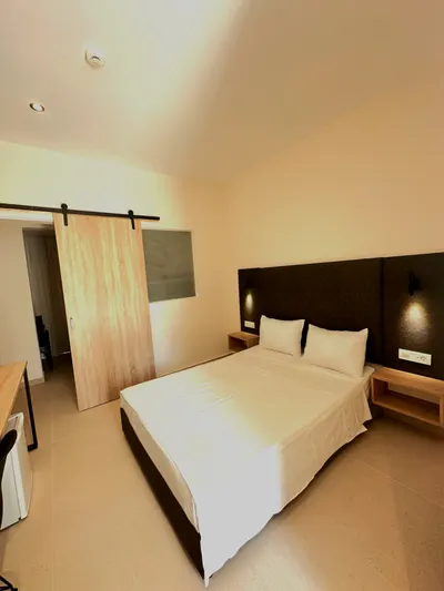 AIORA AQUA RESORT (ex.Elia)