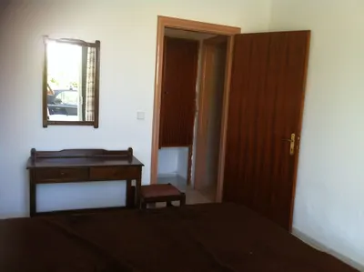 Olga Paradise Hotel Apartments Kos