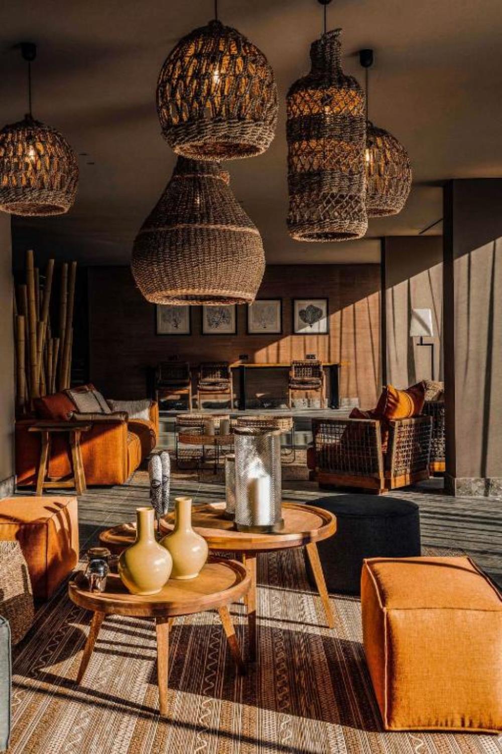 Cook's Club Corfu - Adults Only