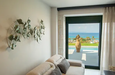 Sunrise Villas