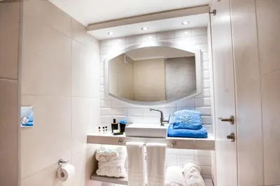 Acrotel Lily Ann Boutique Hotel
