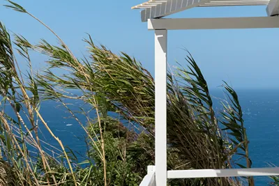 Eagle's Nest Mykonos