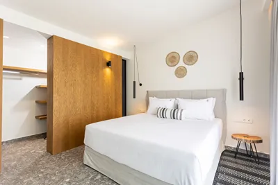 Kaktus Suites