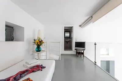 Villa Opal by Mykonos Rocks
