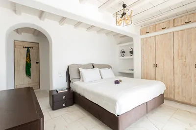 Villa Diorite by Mykonos Rocks