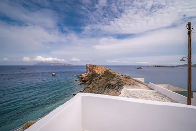 Vardia Bay Studios