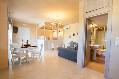 Elaia Villas Karpathos