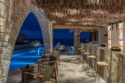 Acro Suites – A Wellbeing resort