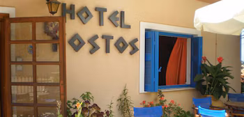 Nostos