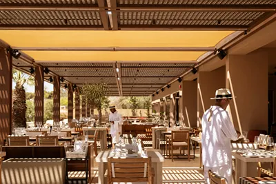 91 Athens Riviera