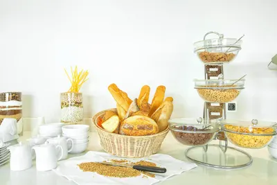Core Hotel Chalkidiki