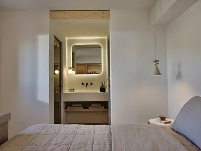 Ona Villa