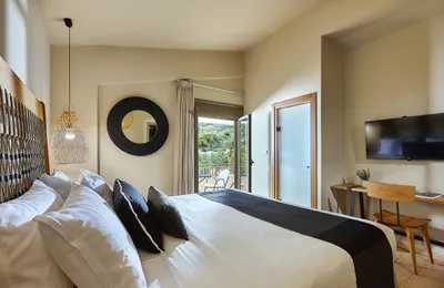 Grace Villas