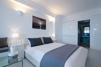 Dreaming View Suites