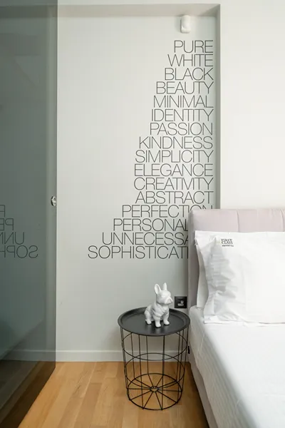 Elliniko Luxury Residence