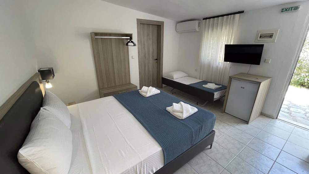 Palma Village Hotel by Greek Pride